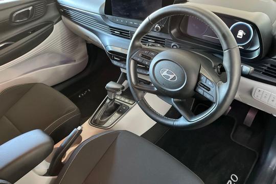Hyundai i20 Photo autoimg-729f25deb6a1abd5cbd2140575f6cea24512db90.jpg