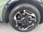 Kia Sportage Photo 27