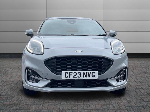 Ford Puma Photo autoimg-72a0eafd90a469796923de48ef4891b0aa7f1070.jpg