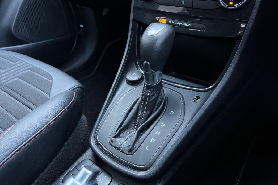 Ford PUMA Photo autoimg-72a20b0c4af20a3bb7c4f65c23ba3914ca5354d7.jpg