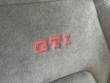Volkswagen Golf Photo 30