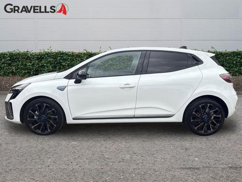 Renault CLIO Photo autoimg-72a3c9fcf2657b406dc571af8aa9c63a3cb4da6c.jpg