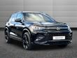 Volkswagen Tiguan Photo 0