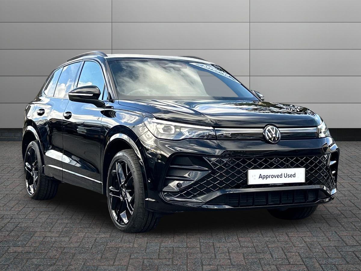 Volkswagen Tiguan Photo autoimg-72a4e310469c00cf0244892314fd7071fc512f4f.jpg