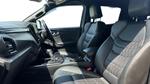 Isuzu D-Max Photo 2