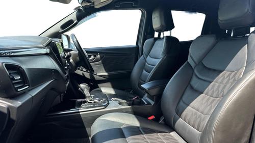 Isuzu D-Max Photo autoimg-72a55d49f10a7a1c85f783b97f86867cb8c73e00.jpg
