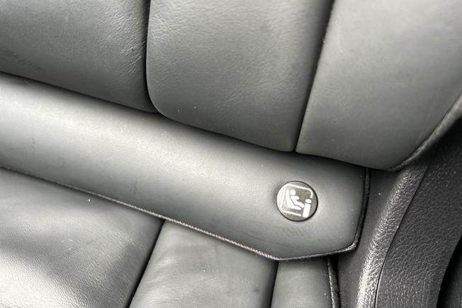 Audi Q7 Photo 59
