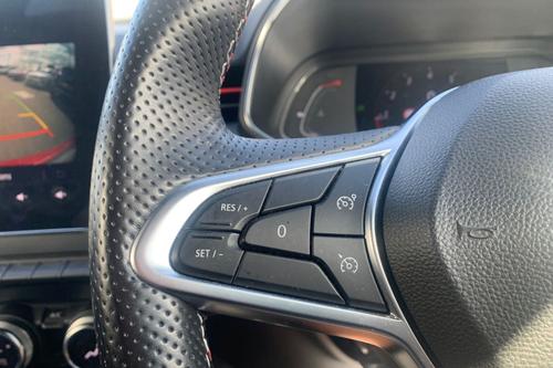 Renault CLIO Photo autoimg-72a6bd739b00a660a1156c3af0bd1f1f4b101b5f.jpg
