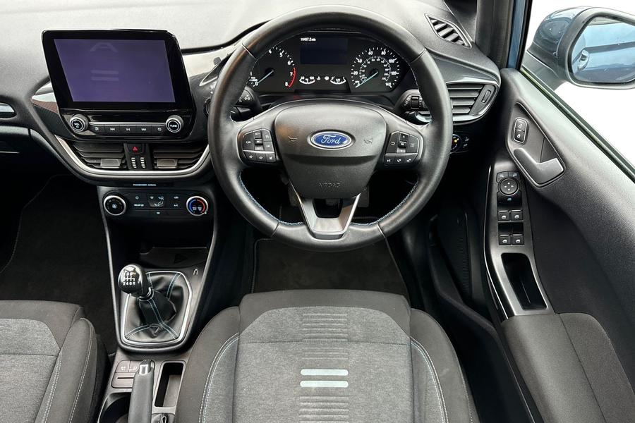 Ford FIESTA Photo autoimg-72a7c4392901132b733c06d63ee657b0a0321e0e.jpg