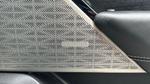 Land Rover Range Rover Velar Photo 23
