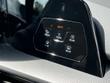 Volkswagen Golf Photo 40