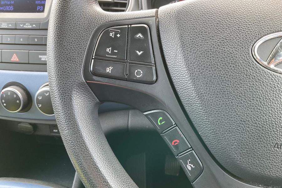 Hyundai I10 Photo autoimg-72aab35ed7255fcd84d56f49683a0929afff1988.jpg