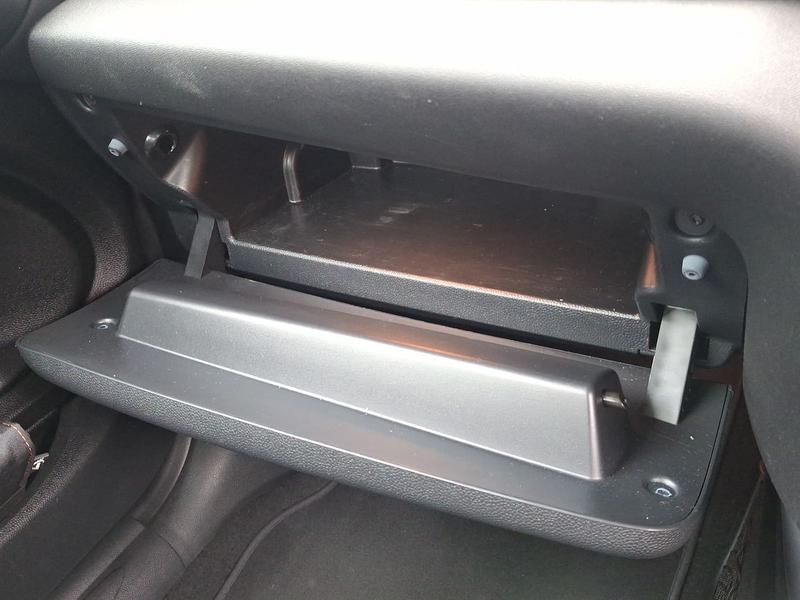 Used MINI Hatch SC18FSK 30