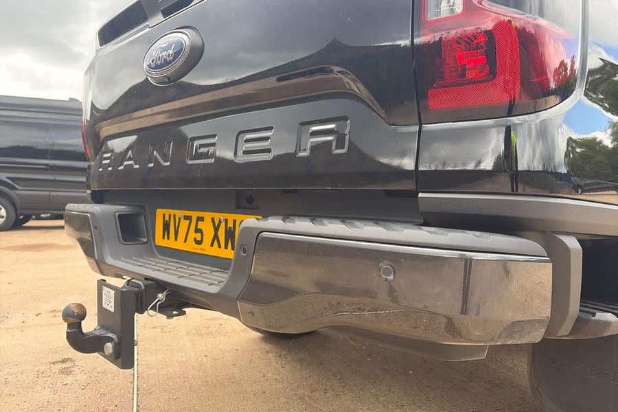 Ford RANGER Photo autoimg-72ab514e3a4335324a2aa8409faebbd8ab5e1209.jpg
