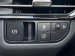 Kia Sportage Photo 36