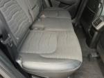 Kia Sportage Photo 33