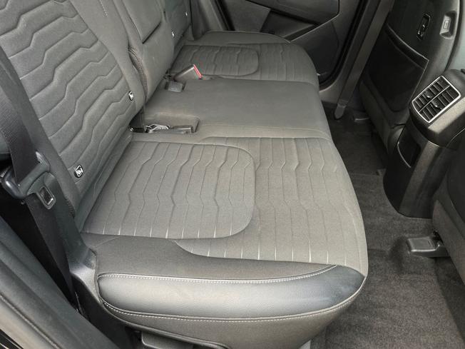 KIA Sportage Photo 34