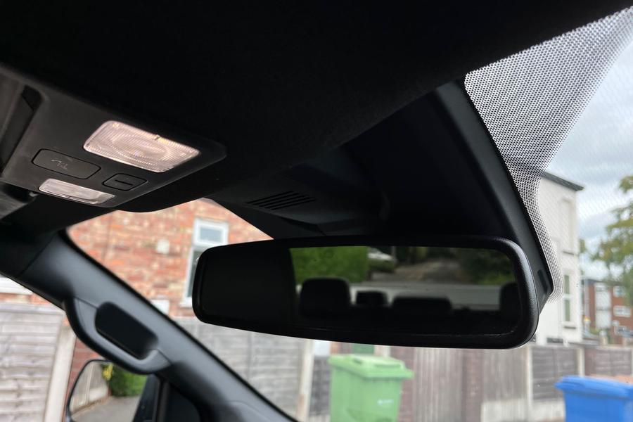 Ford RANGER Photo autoimg-72acf4028a89783828ad36c7f6699f97029ae3dd.jpg
