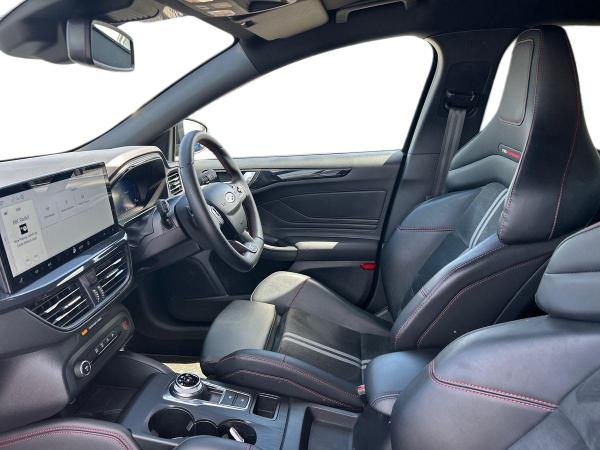 Ford Focus Photo autoimg-72ae7a876e577762d617ce61f9a9dda32931bc4a.jpg
