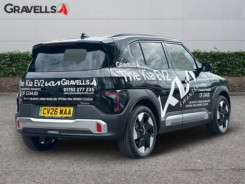 Kia EV2 Photo autoimg-72ae7ac26b3d0f39ba6655c07df78419f293d84a.jpg
