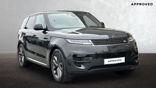 Land Rover Range Rover Sport Photo autoimg-72af4aefd346d239e87182ecdea82a7b6079a5fd.jpg