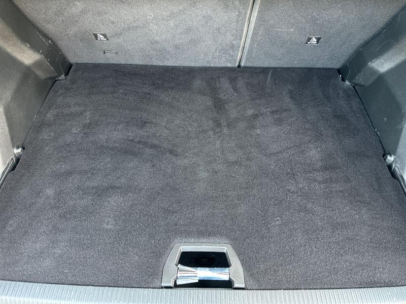 Used Peugeot 2008 MD24FHR 33