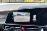 Kia Niro Photo 15