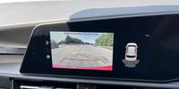 Kia Niro Photo 15