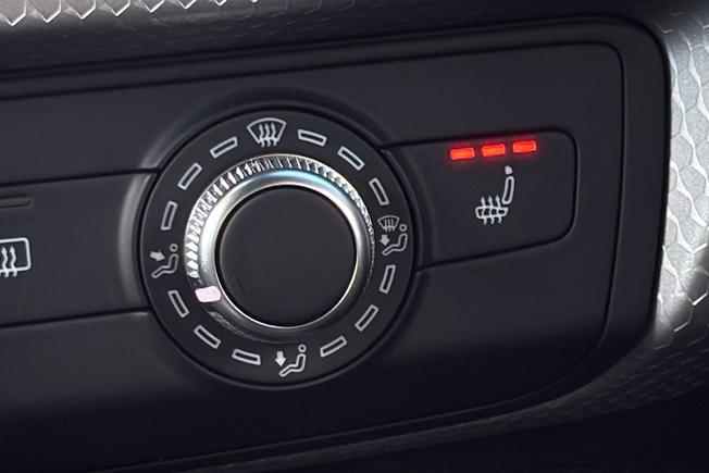 AUDI A1 Photo 27