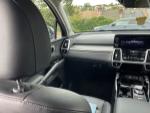 Kia Sorento Photo 24