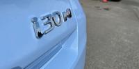 Hyundai i30 Photo 34