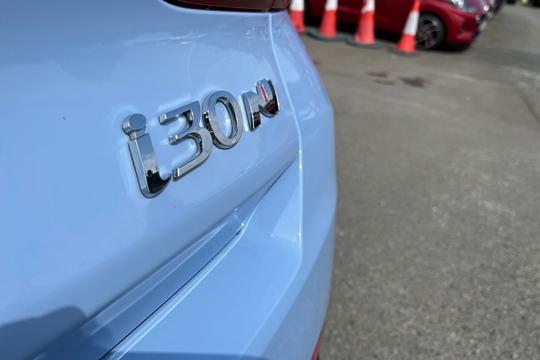 Hyundai i30 Photo autoimg-72b4061d2ca9fb29680147cd0c1c3d7940646945.jpg