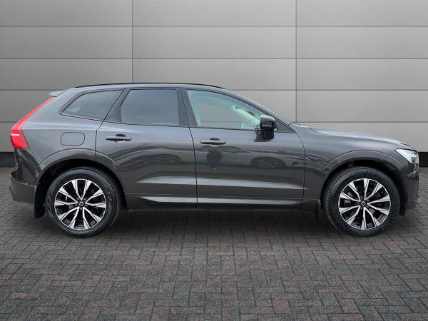 Volvo XC60 Photo autoimg-72b448d21cd13c149ef2d98199b9c964f72e8d8a.jpg