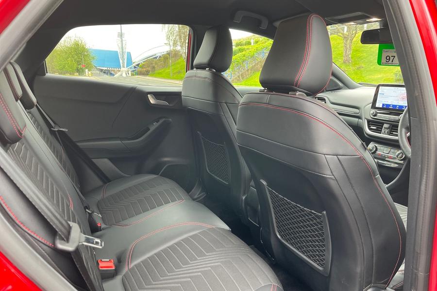 Ford PUMA Photo autoimg-72b4859299f5f60c279ef8b701e227f367660c32.jpg