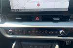 Kia Sportage Photo 14