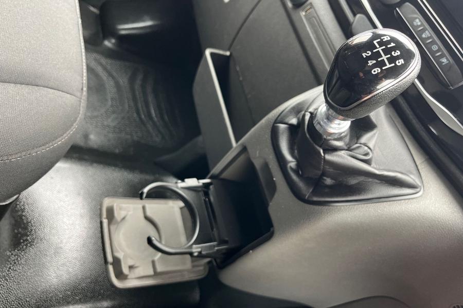 Ford TRANSIT Photo autoimg-72b4f45b70424a5c7ea53910e1fa45d62d2950c5.jpg