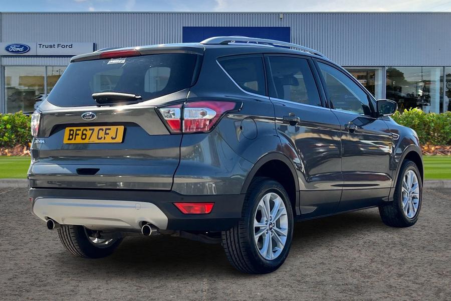 Ford KUGA Photo autoimg-72b548d65d4418aa639c757cf38fd449828db9a1.jpg