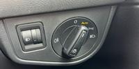 Volkswagen Polo Photo 31