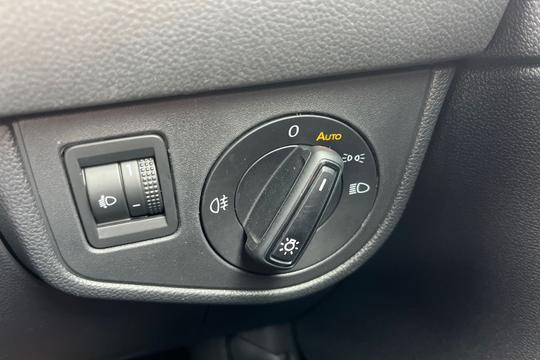 Volkswagen Polo Photo autoimg-72b55db7797931da97e5814526f820b21d82fd68.jpg