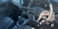 Volkswagen Polo Photo 5