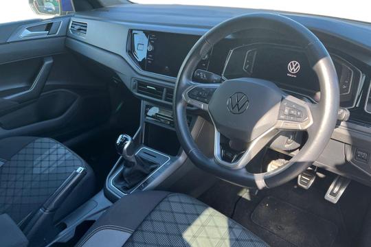 Volkswagen Polo Photo autoimg-72b62691aa64b1e5b7e5f7deffecacdb2dbb57e9.jpg