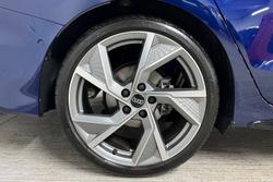 AUDI A3 Photo 5