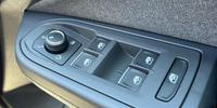 Volkswagen Golf Photo 16