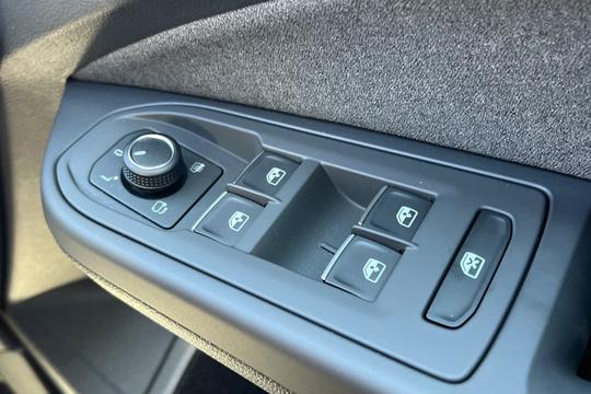 Volkswagen Golf Photo autoimg-72b918205c8ed02ab6c16bf994666fb67e6ff534.jpg