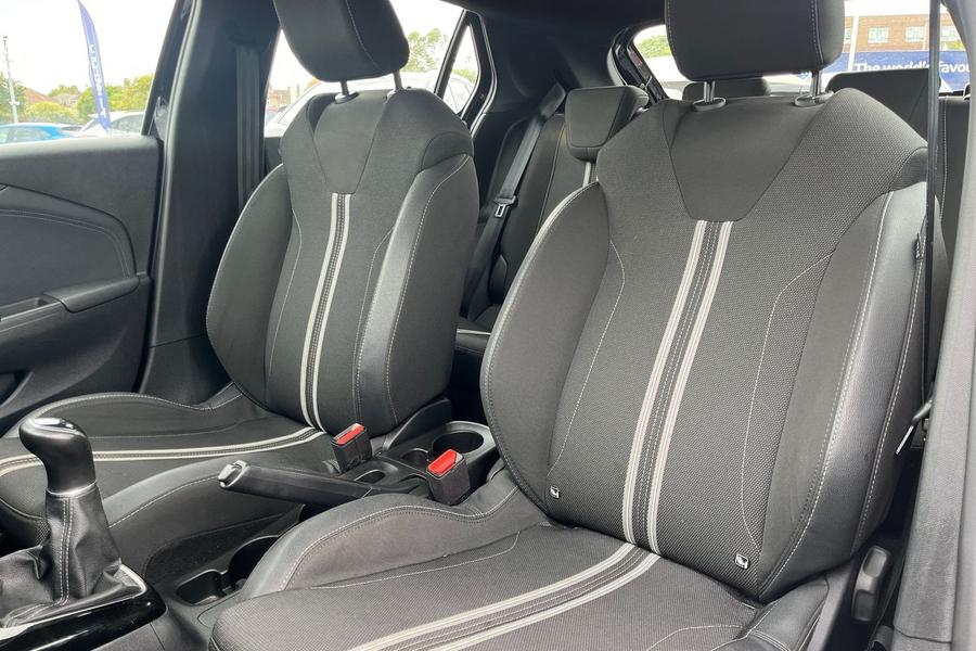 Vauxhall CORSA Photo autoimg-72b941e865ce2ea087cf39f0fcb772608c0c5377.jpg