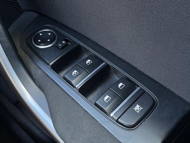 KIA Ceed Photo 33