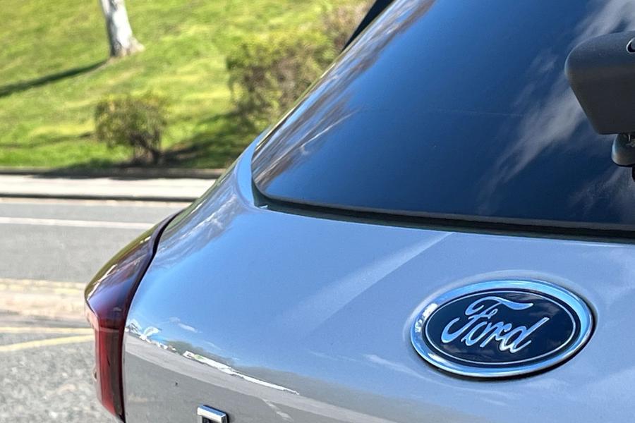 Ford FOCUS Photo autoimg-72ba44e81c8c0adc53afea6c4c579221dab72428.jpg
