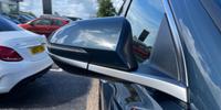 Hyundai TUCSON Photo 33