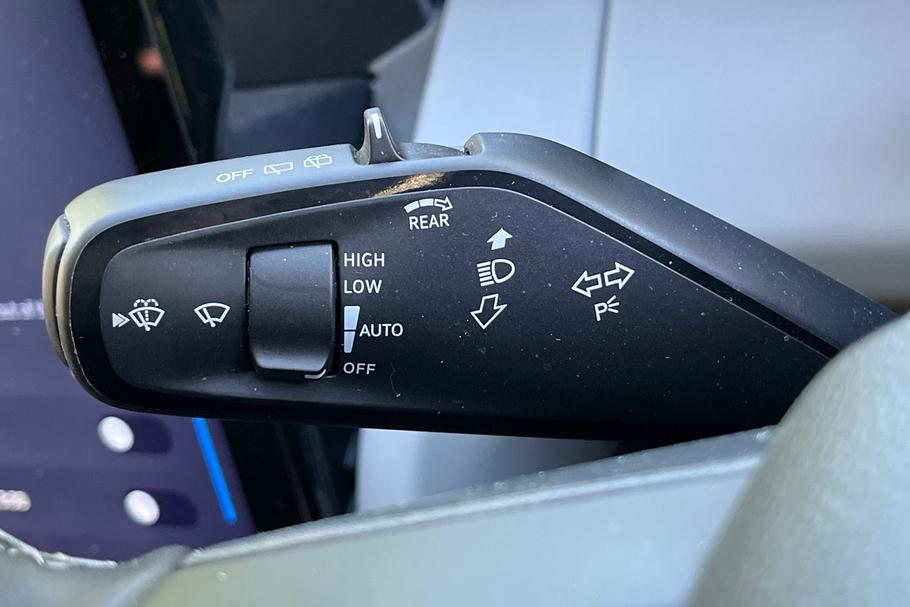 Used Ford Explorer 14