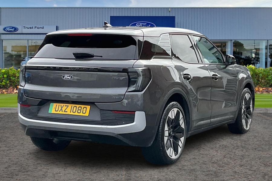 Ford Explorer Photo autoimg-72bcdf0bf14f78567d599f293ce054d66c03cd1c.jpg